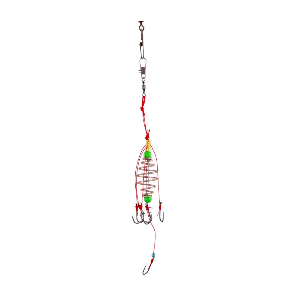 Effe Hazır Yemlik HG3505
