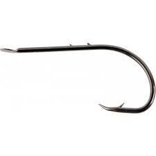 Protackle 8292 Tırnaklı iğne 25 ad