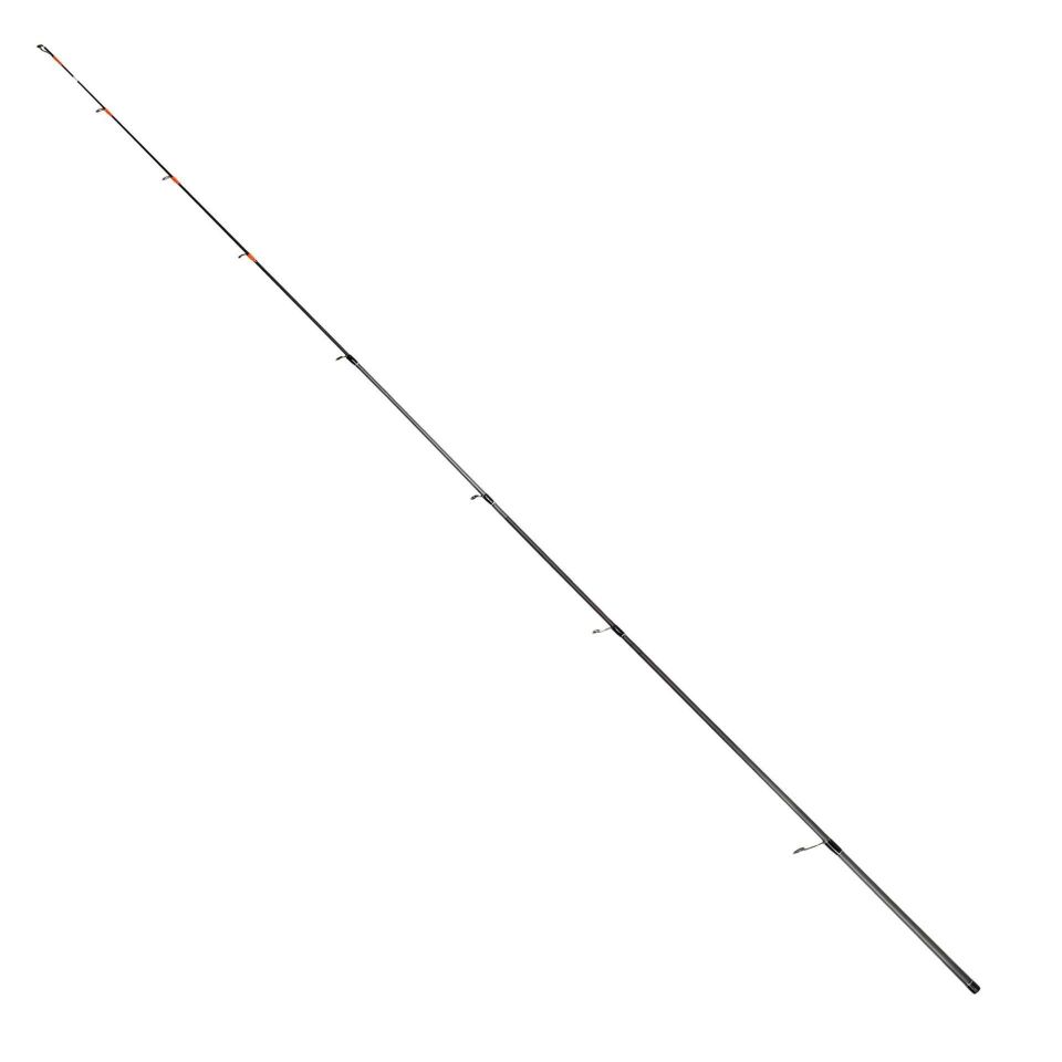 Captain 1470 Herring Jigger Spin Kamışı 248cm Yedek 1Parça