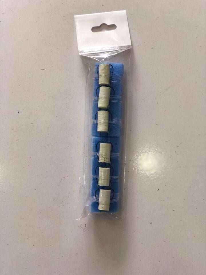 4 ad Asansör Çinekop Takımı