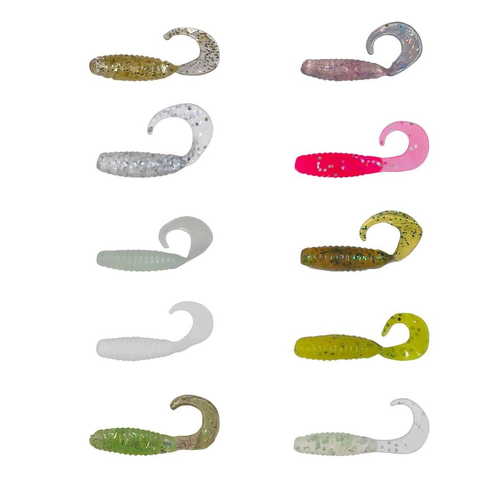 Effe Twister 4001