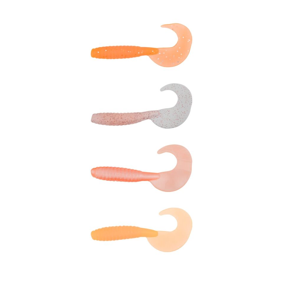 Effe Twister W007