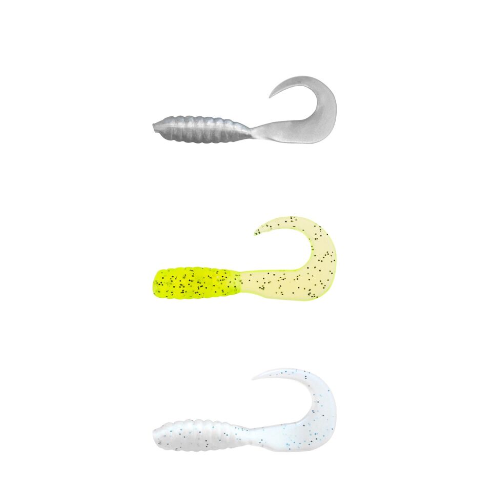 Effe Twister W008