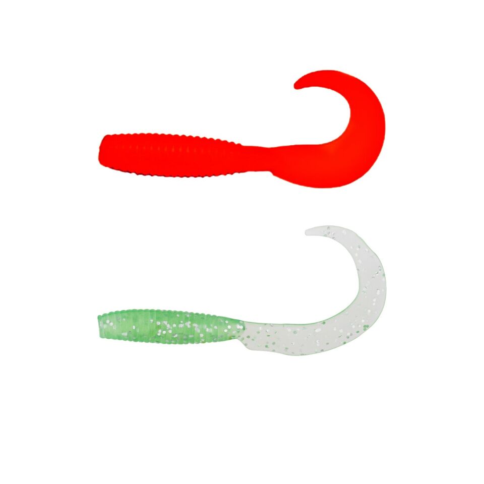 Effe Twister W009
