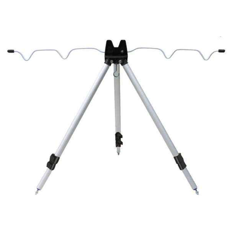 Portfish Tripod Üç Ayaklı
