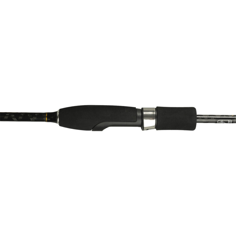 Ryuji Light Game 2.25m 05-10gr 2P LRF Kamış