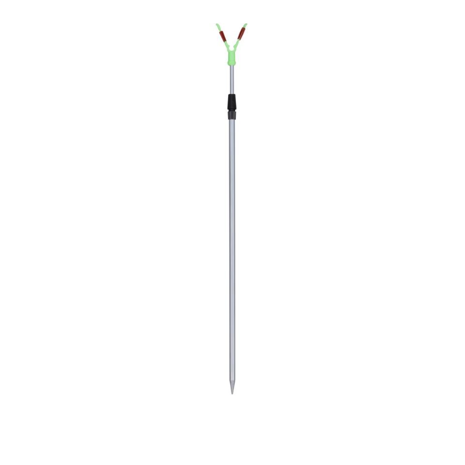 Effe Kamış Ayağı Tekli Teleskobik HG287