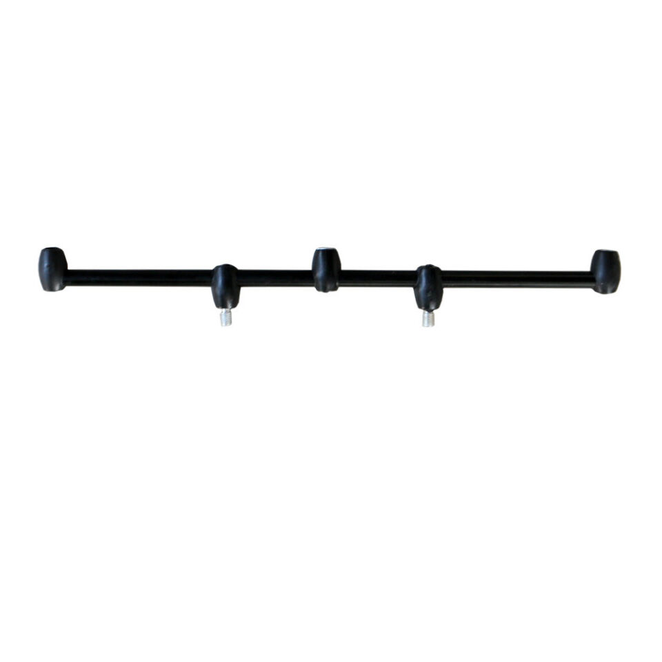 Kudos Buzzer Bar 45cm Kamış Dayama Aparatı