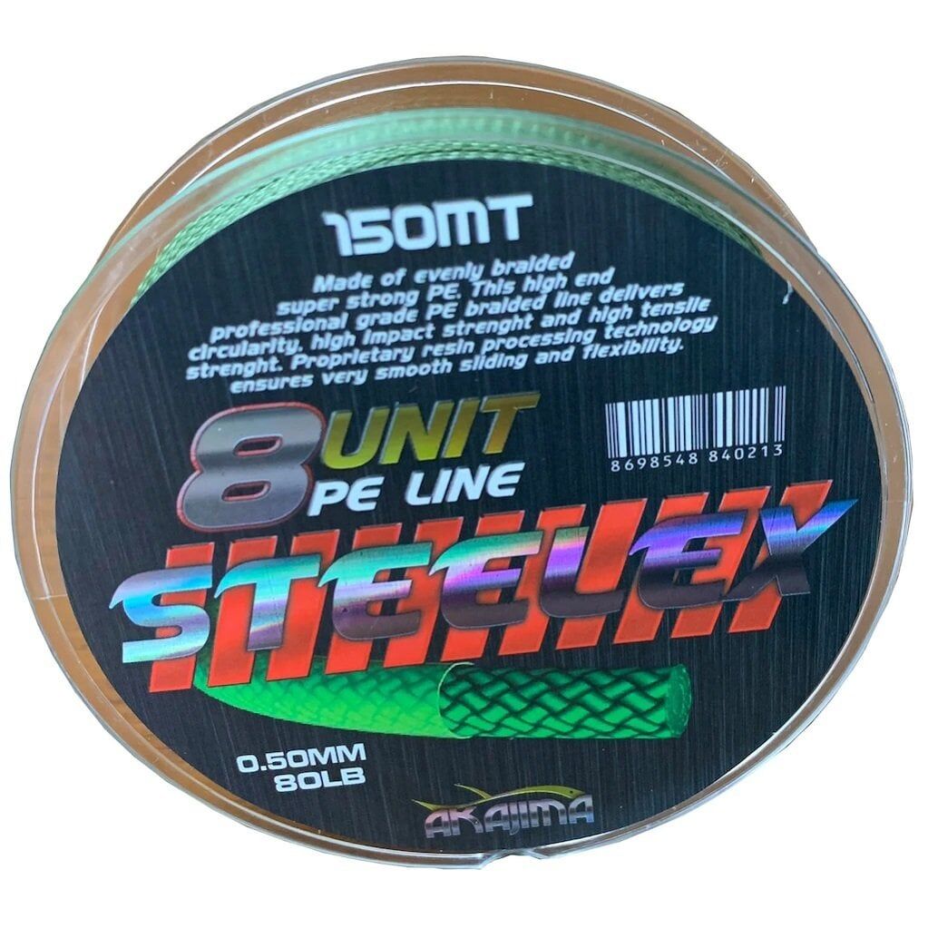 150 mt - 0.20 Mm