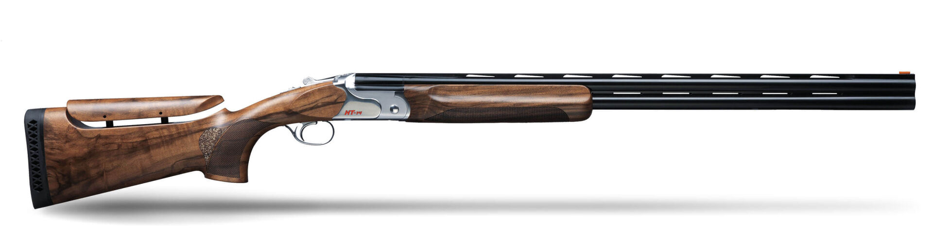 Huğlu HT - 14 BEYAZ