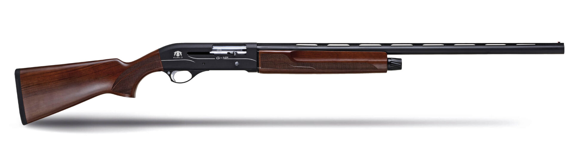 Huğlu G12