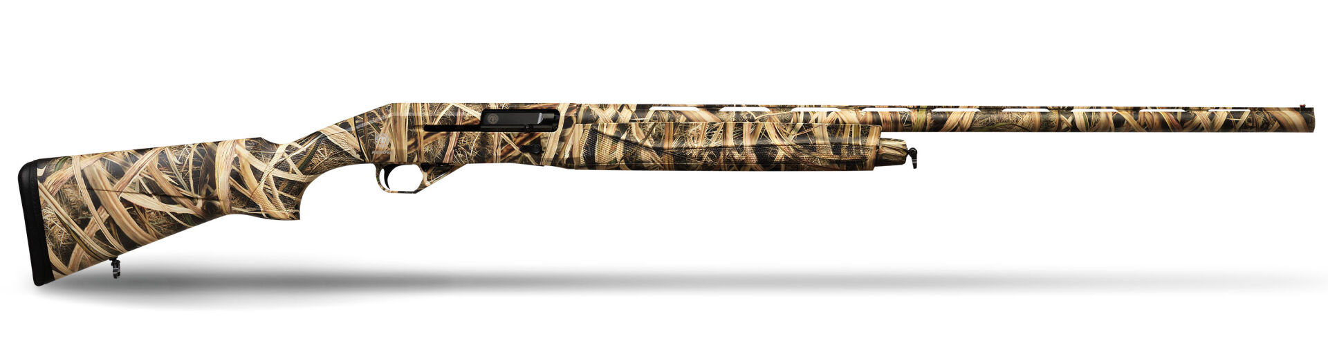 Huğlu RENOVA MOSSY OAK BLADES