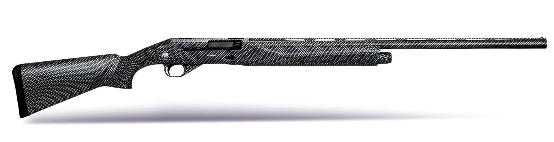 Huğlu RENOVA CARBON FIBER