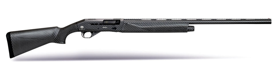 Huğlu RENOVA CARBON FIBER