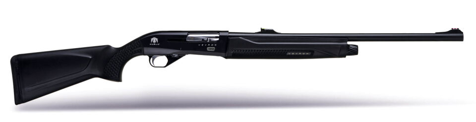 Huğlu VEYRON SLUG