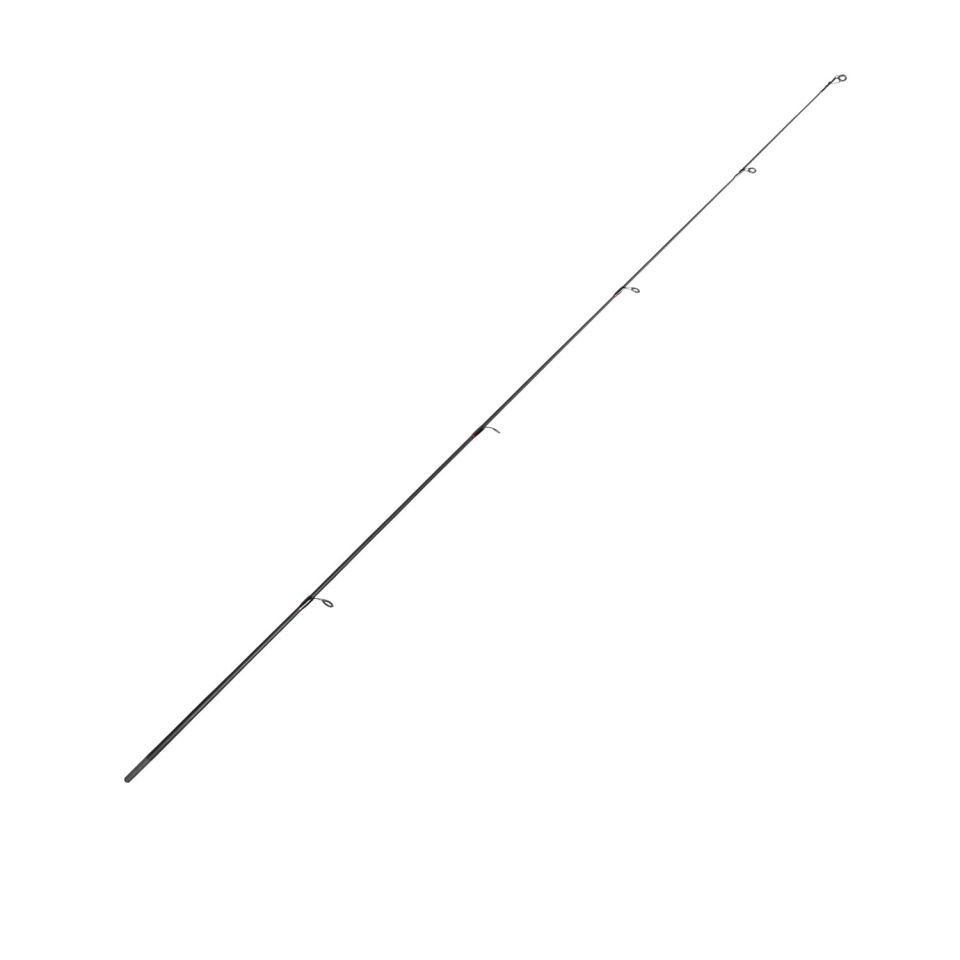 Effe Kamış Ucu X-Peria