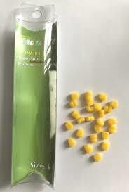 L