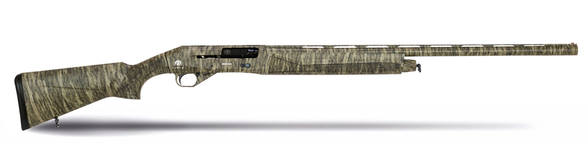 Huğlu RENOVA MOSSY OAK NEW BOTTOMLAND