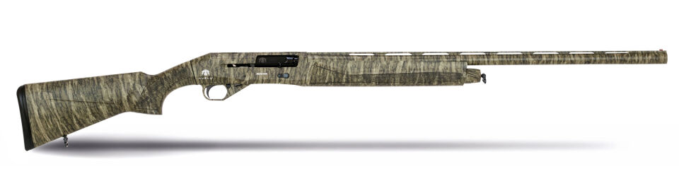 Huğlu RENOVA MOSSY OAK NEW BOTTOMLAND