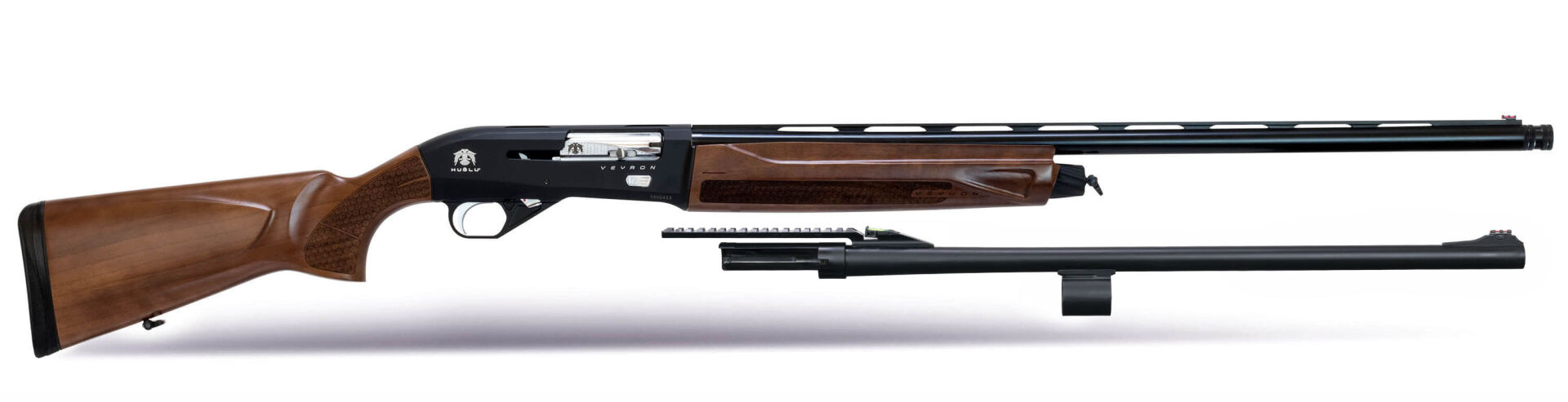 Huğlu VEYRON CANTILEVER COMBO