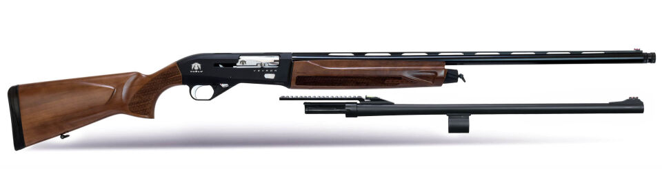 Huğlu VEYRON CANTILEVER COMBO