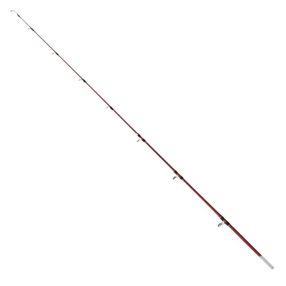 Captain 1498 Shirasu Boat Tekne Kamışı Yedek Parça