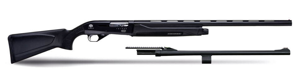 Huğlu VEYRON SENTETİK CANTILEVER COMBO