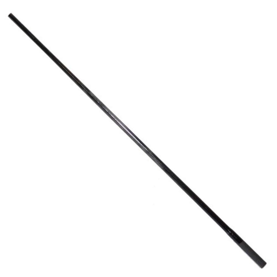 Captain 1501 Cast Strong Tele Boat Kamışı Yedek 2Parça