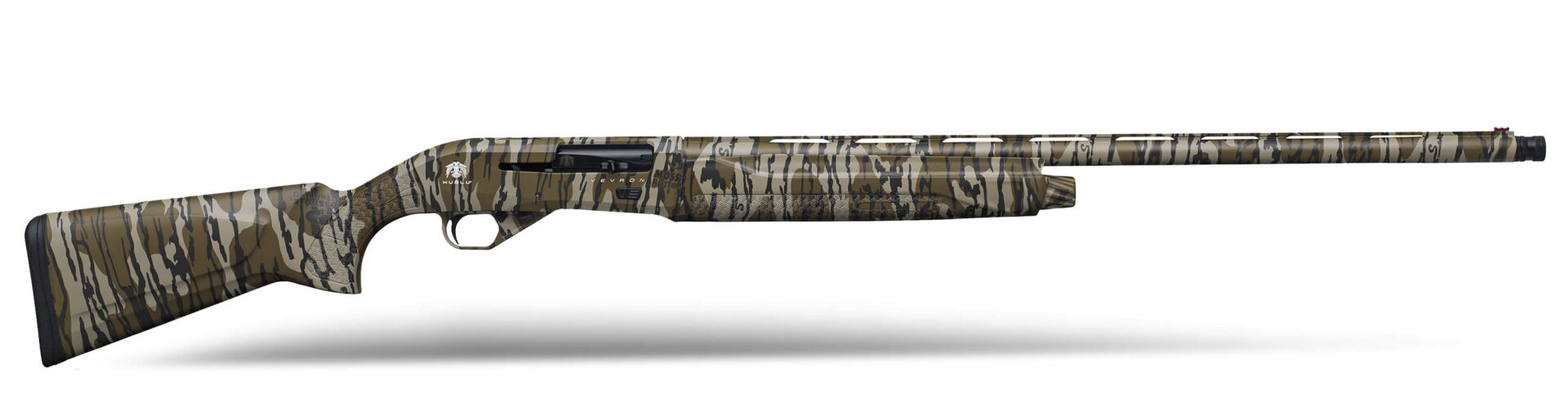 Huğlu VEYRON MOSSY OAK BOTTOMLAND