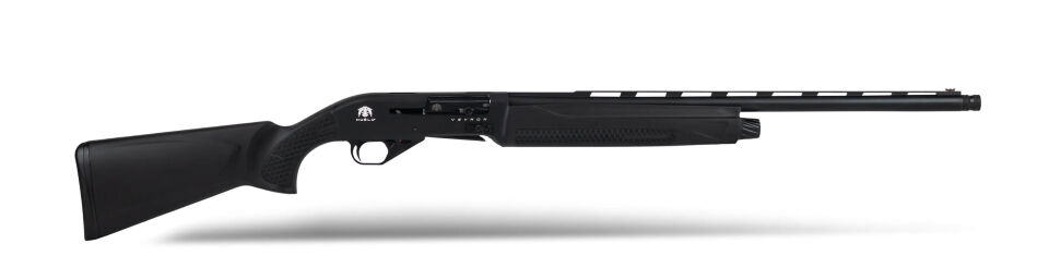 Huğlu VEYRON IPSC