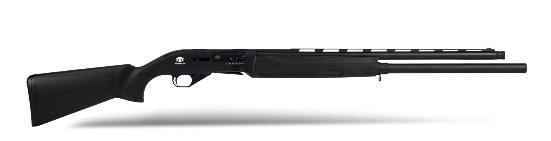 Huğlu VEYRON IPSC