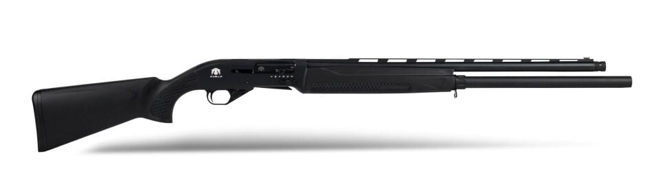 Huğlu VEYRON IPSC