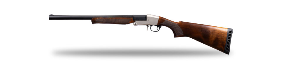 Huğlu 301 B AHŞAP