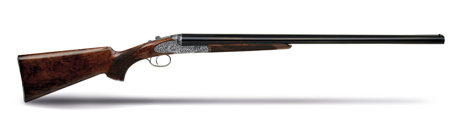 Huğlu CLX K1