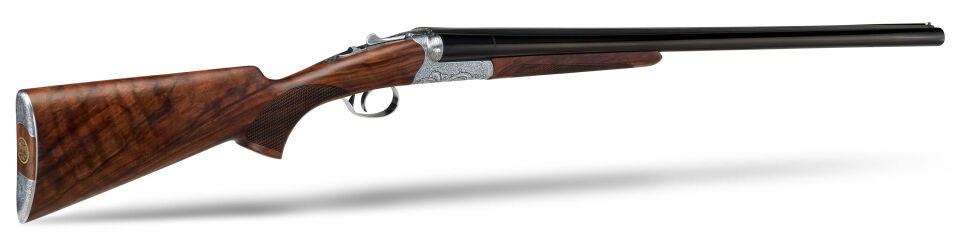 Huğlu CLX S1