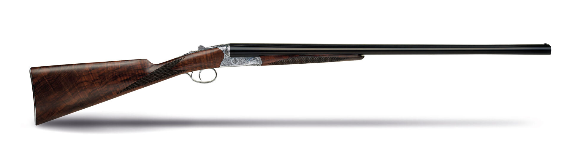 Huğlu CLX T1