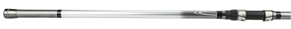 Okuma Wave Power Tele Surf 4.20 cm 100-200 gr 5 Parça Surf Kamışı