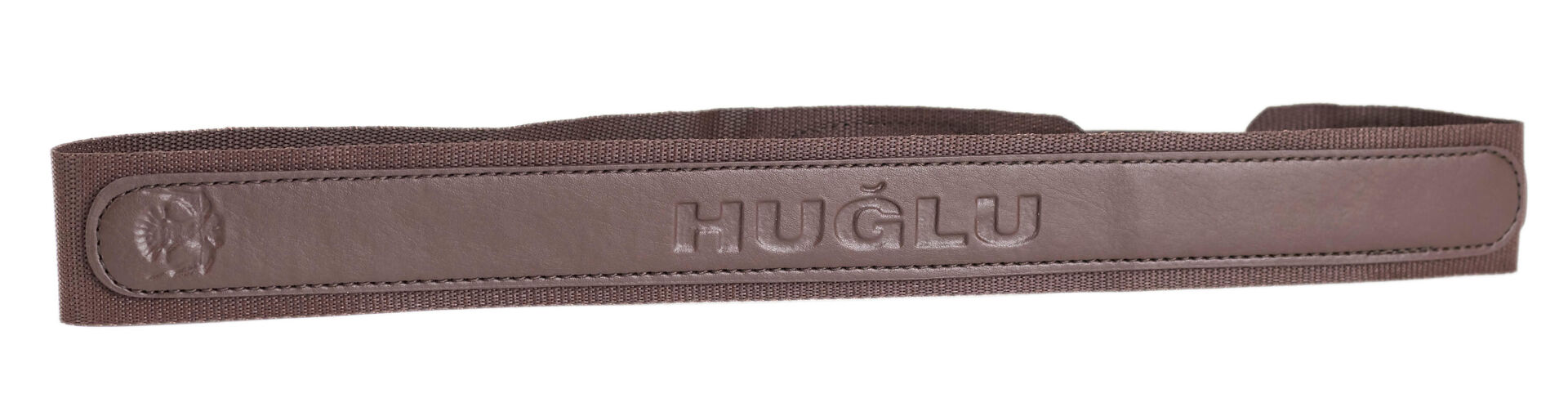 Huğlu ASKI KAYIŞI