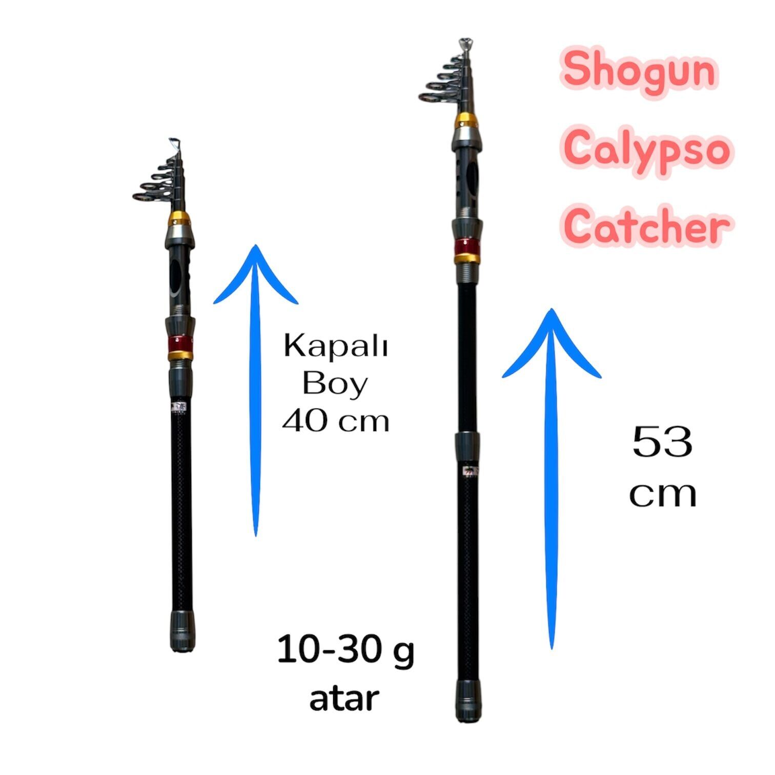 270 cm
