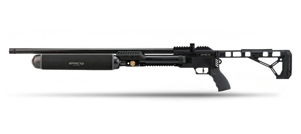 SPARK CR 700 SİYAH