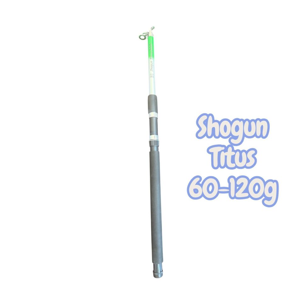 350 cm