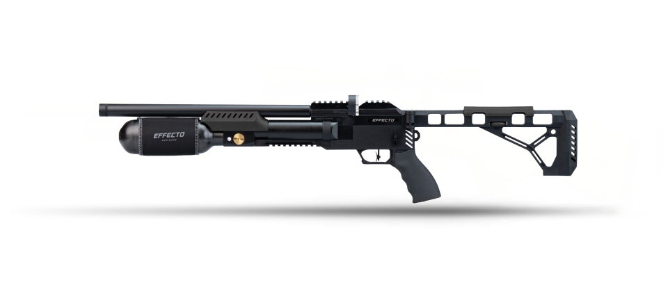 SPARK CR 350 SİYAH