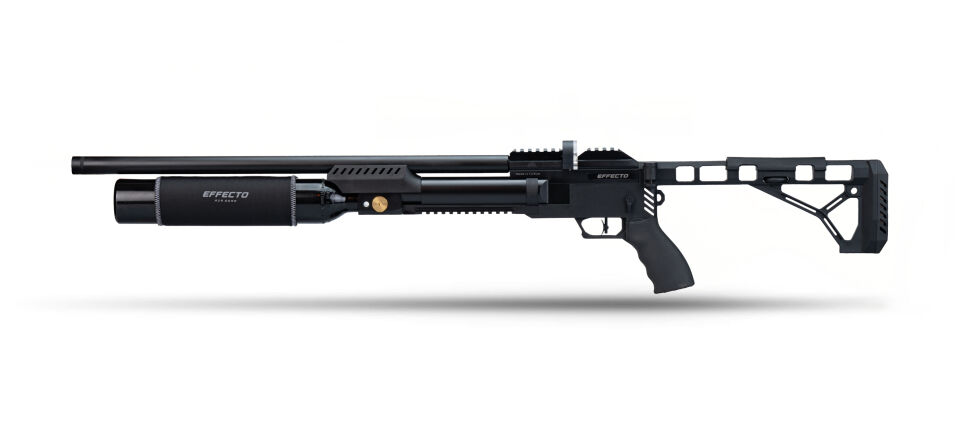 SPARK AL 500 SİYAH