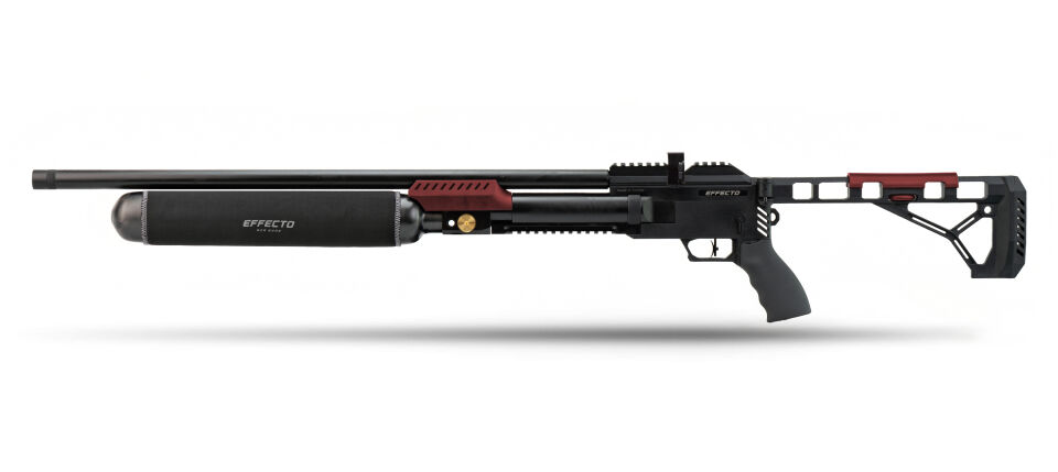 SPARK CR 700 KIRMIZI