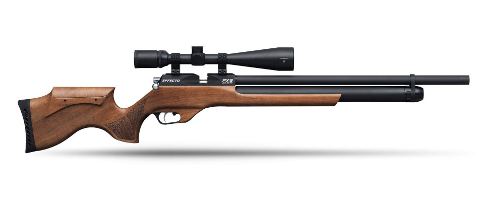 PX-5 PRO