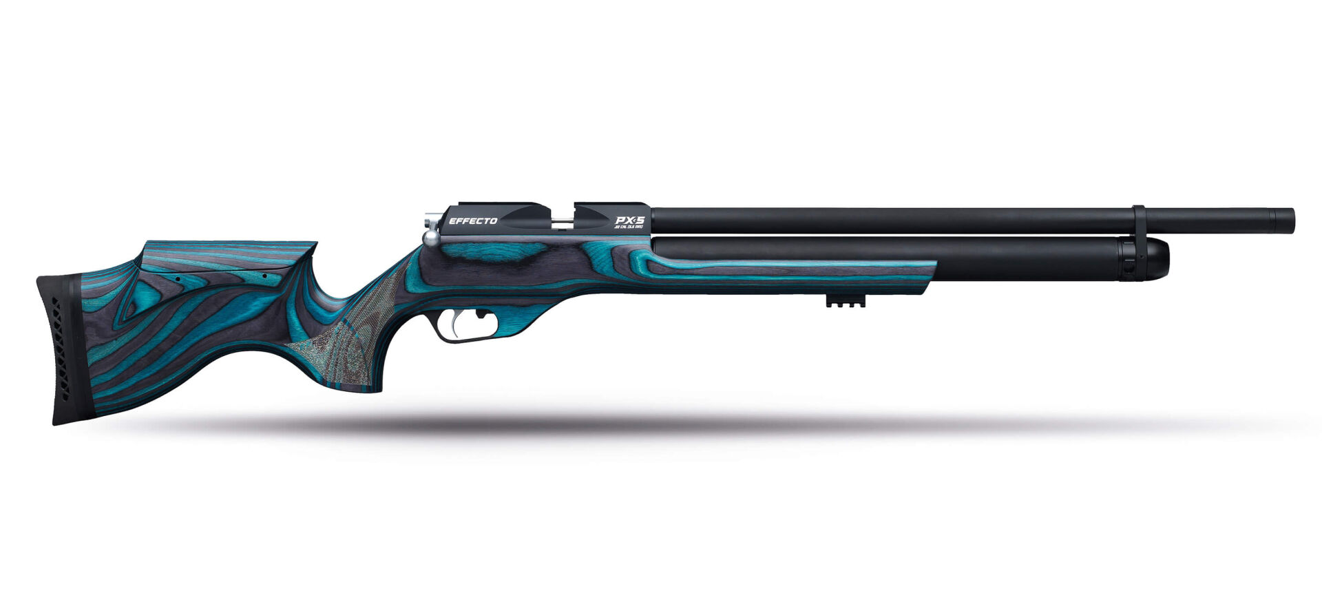 PX-5 PRO LAMİNE MAVİ