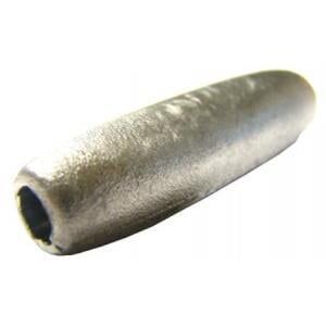 50 GR GERME AG KURŞUNU 1 KG