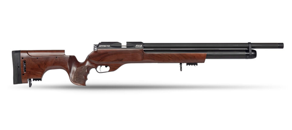 PX-5 SPORT
