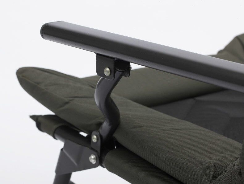 Prologıc Cruzade Comfort Chair W / Armrest Sandalye
