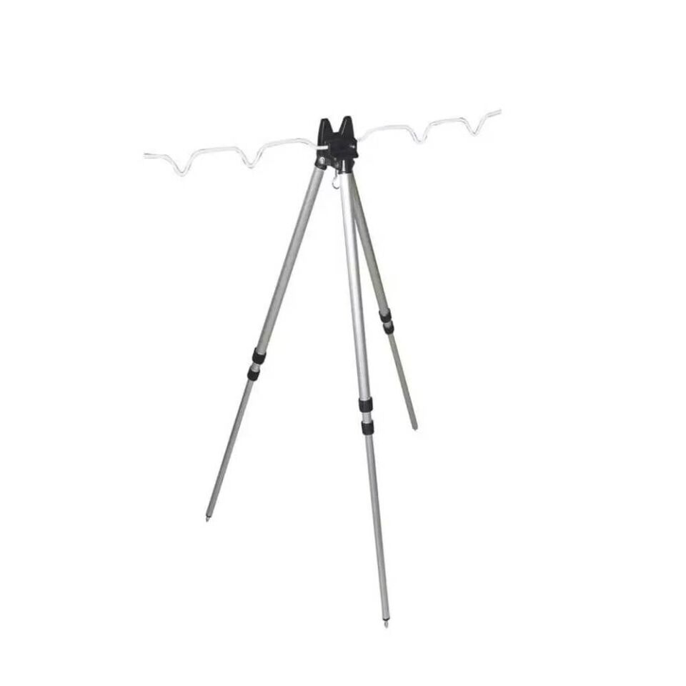120 cm